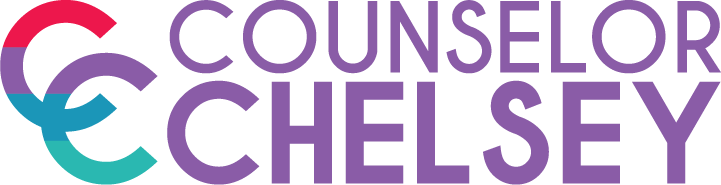 Counselor Chelsey